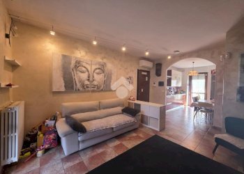 Quadrilocale Strada Maiasco, Rivoli - foto 7