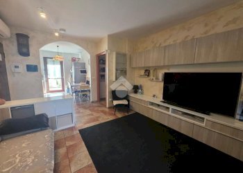 Quadrilocale Strada Maiasco, Rivoli - foto 8