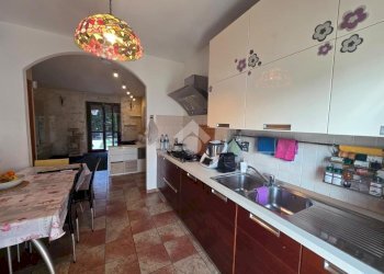 Quadrilocale Strada Maiasco, Rivoli - foto 9