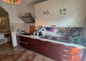 Quadrilocale Strada Maiasco, Rivoli - foto 10