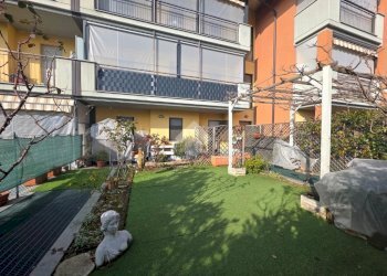 Quadrilocale Strada Maiasco, Rivoli - foto 11