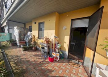 Quadrilocale Strada Maiasco, Rivoli - foto 12