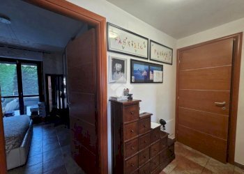 Quadrilocale Strada Maiasco, Rivoli - foto 14