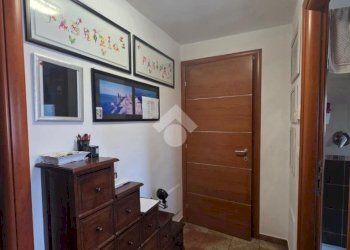 Quadrilocale Strada Maiasco, Rivoli - foto 15