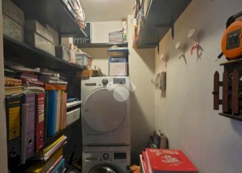 Quadrilocale Strada Maiasco, Rivoli - foto 16