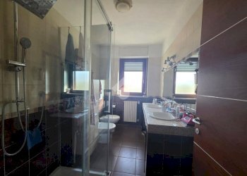 Quadrilocale Strada Maiasco, Rivoli - foto 17