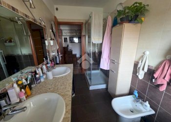 Quadrilocale Strada Maiasco, Rivoli - foto 18