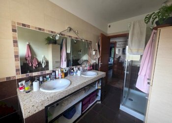 Quadrilocale Strada Maiasco, Rivoli - foto 19