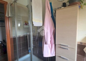 Quadrilocale Strada Maiasco, Rivoli - foto 20