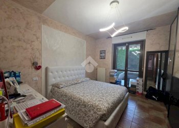 Quadrilocale Strada Maiasco, Rivoli - foto 21