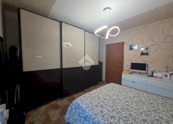 Quadrilocale Strada Maiasco, Rivoli - foto 22