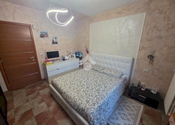 Quadrilocale Strada Maiasco, Rivoli - foto 23