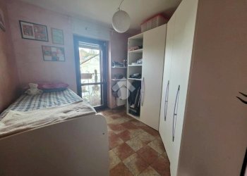 Quadrilocale Strada Maiasco, Rivoli - foto 24