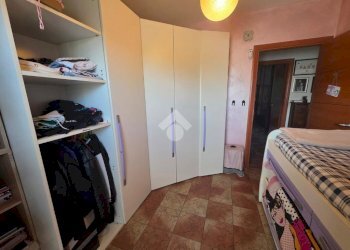 Quadrilocale Strada Maiasco, Rivoli - foto 25