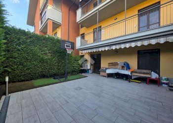 Quadrilocale Strada Maiasco, Rivoli - foto 26