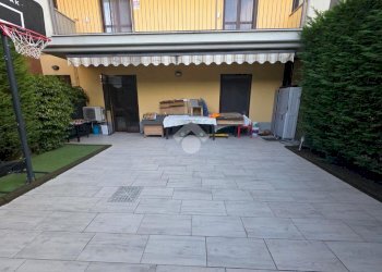 Quadrilocale Strada Maiasco, Rivoli - foto 27