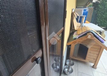 Quadrilocale Strada Maiasco, Rivoli - foto 28