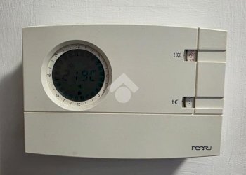 Quadrilocale Strada Maiasco, Rivoli - foto 29