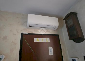 Quadrilocale Strada Maiasco, Rivoli - foto 30