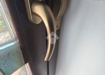 Quadrilocale Strada Maiasco, Rivoli - foto 31