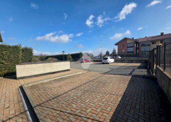 Quadrilocale Strada Maiasco, Rivoli - foto 32