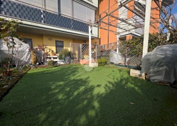 Quadrilocale Strada Maiasco, Rivoli - foto 37