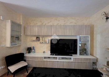 Quadrilocale Strada Maiasco, Rivoli - foto 38