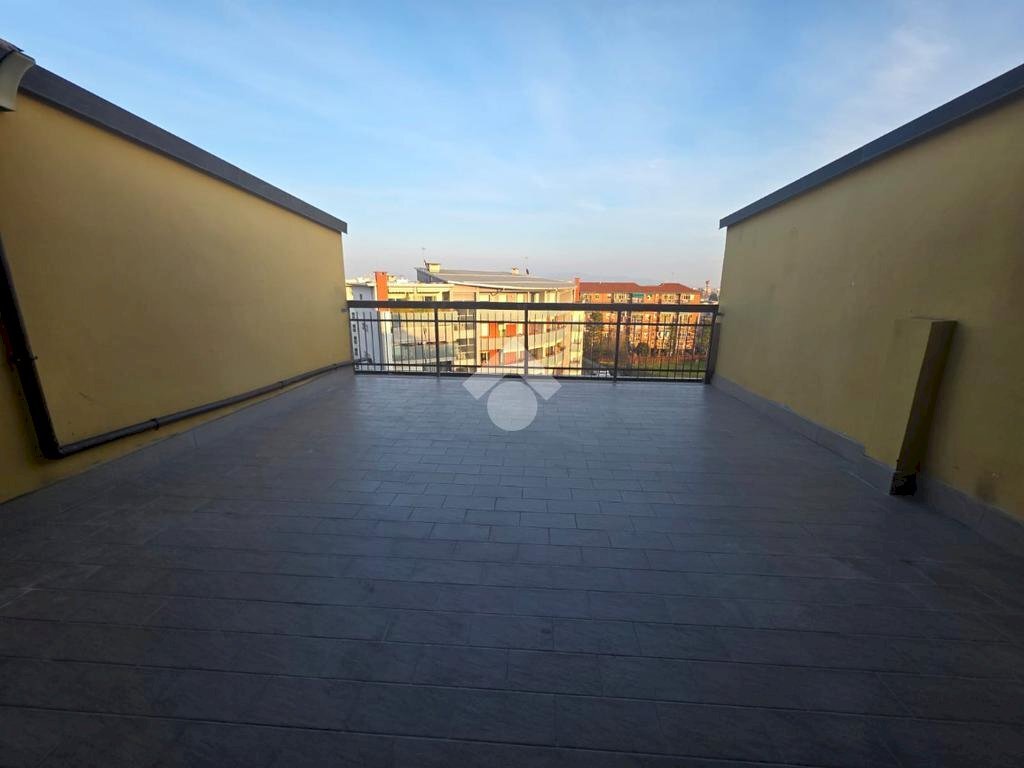 Attico Via Pavia, Rivoli - foto 1