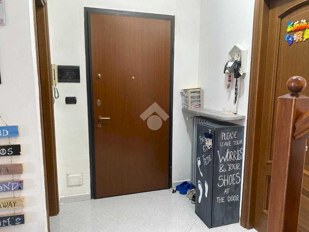 Attico Via Pavia, Rivoli - foto 3