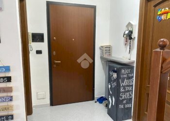 Attico Via Pavia, Rivoli - foto 3