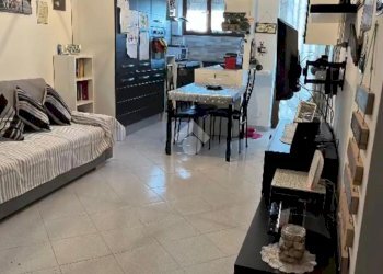 Attico Via Pavia, Rivoli - foto 4