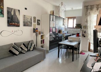 Attico Via Pavia, Rivoli - foto 5