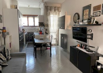 Attico Via Pavia, Rivoli - foto 6