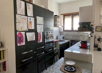 Attico Via Pavia, Rivoli - foto 7