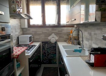 Attico Via Pavia, Rivoli - foto 8