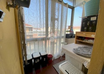 Attico Via Pavia, Rivoli - foto 9