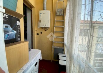 Attico Via Pavia, Rivoli - foto 10