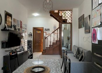 Attico Via Pavia, Rivoli - foto 11