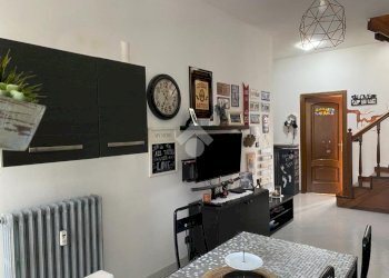 Attico Via Pavia, Rivoli - foto 12