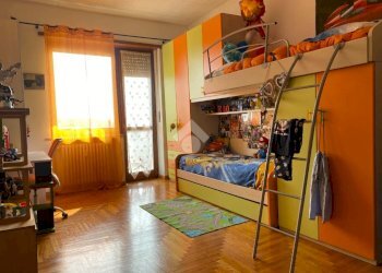 Attico Via Pavia, Rivoli - foto 13