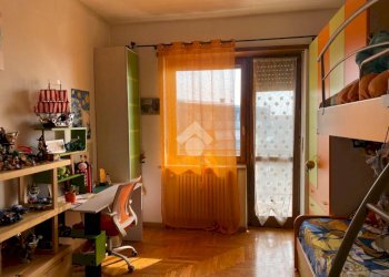 Attico Via Pavia, Rivoli - foto 14