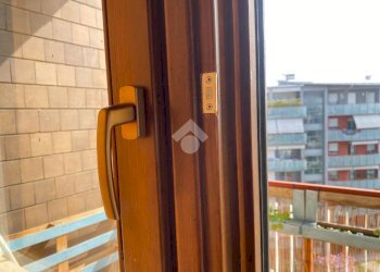 Attico Via Pavia, Rivoli - foto 15