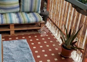 Attico Via Pavia, Rivoli - foto 16