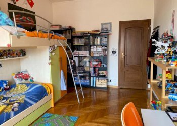 Attico Via Pavia, Rivoli - foto 17