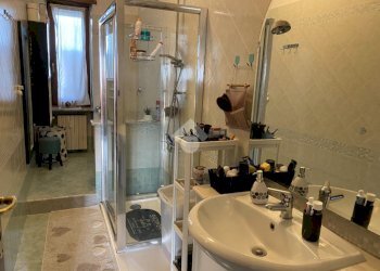 Attico Via Pavia, Rivoli - foto 19