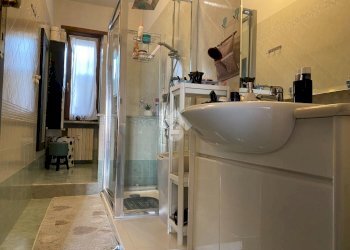 Attico Via Pavia, Rivoli - foto 20