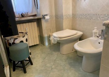 Attico Via Pavia, Rivoli - foto 21