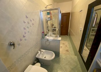 Attico Via Pavia, Rivoli - foto 22