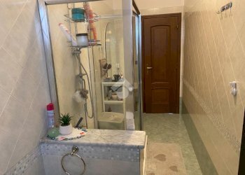 Attico Via Pavia, Rivoli - foto 23