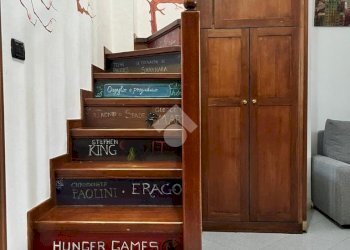 Attico Via Pavia, Rivoli - foto 24